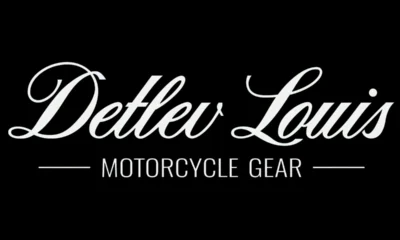 Detlev Louis logo