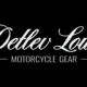 Detlev Louis logo
