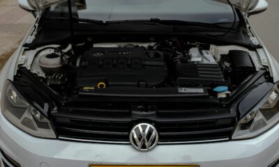 Dieselgate : 2,7 millions de voitures toujours affectées par le scandale