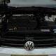 Dieselgate : 2,7 millions de voitures toujours affectées par le scandale