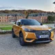 Ds3 Crossback