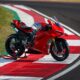 Ducati Panigale V4 R 2026: Une arme de MotoGP homologuée pour la route