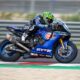 GRT Yamaha GYTR prêt pour la bataille de Magny-Cours
