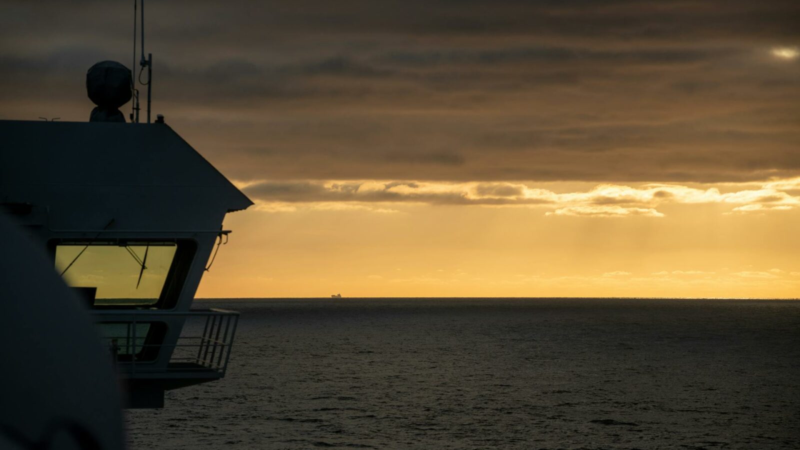 Greenpeace s'insurge contre le départ de deux navires avec combustible nucléaire