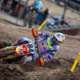 Herlings et Laengenfelder dominent pour KTM en double victoire en Turquie