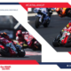 Honda HRC Castrol vise haut au Grand Prix de Catalogne