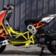Italjet Dragster 300 officiellement lancé en Malaisie, à partir de 37 800 RM