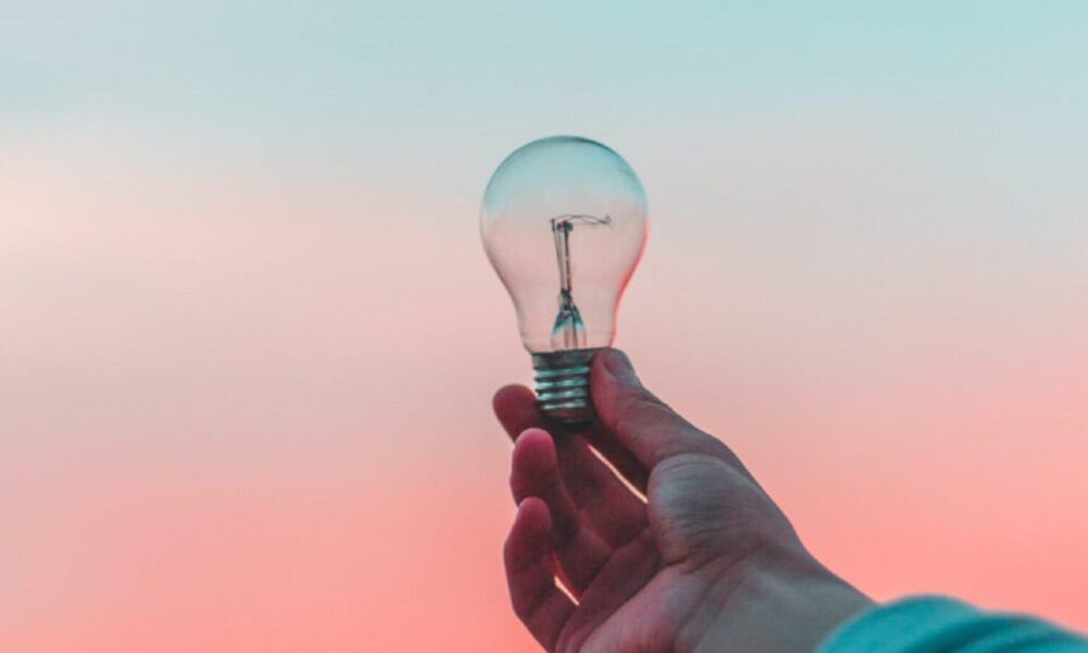 La France imposera la consommation d'électricité en journée plutôt que nuit