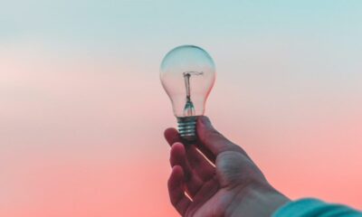 La France imposera la consommation d'électricité en journée plutôt que nuit