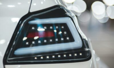 La voix des voitures autonomes : clé pour rassurer les conducteurs