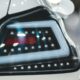 La voix des voitures autonomes : clé pour rassurer les conducteurs