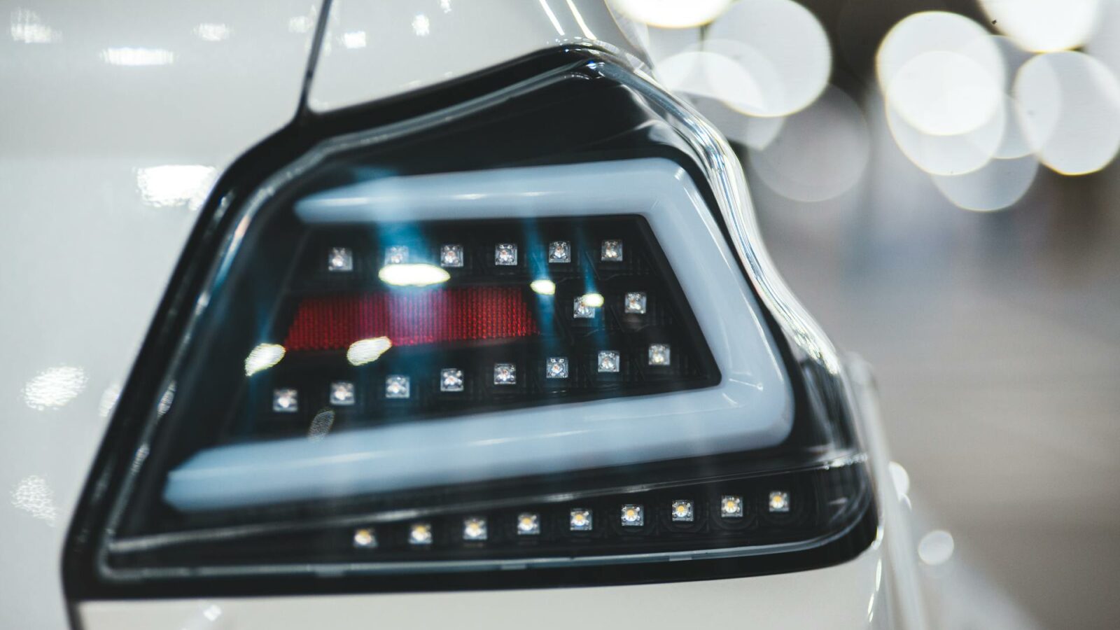La voix des voitures autonomes : clé pour rassurer les conducteurs