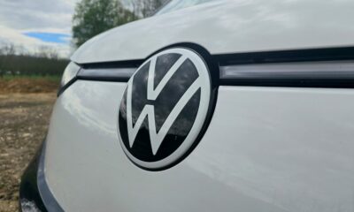 L'appel à l'aide des Français face au remplacement tardif de l'airbag Takaka