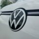 L'appel à l'aide des Français face au remplacement tardif de l'airbag Takaka