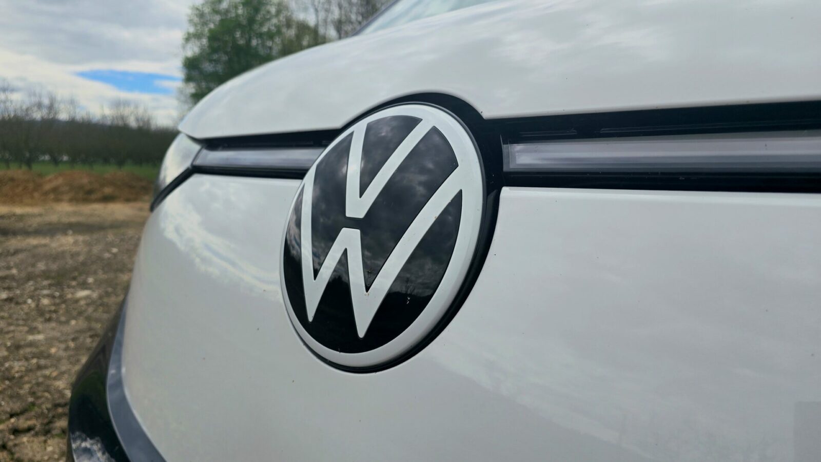 L'appel à l'aide des Français face au remplacement tardif de l'airbag Takaka L'appel à l'aide des Français face au remplacement tardif de l'airbag Takaka