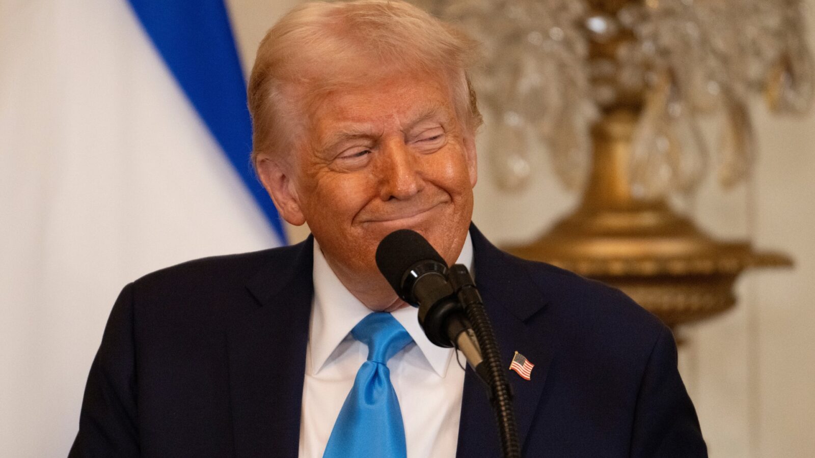 "L'arnaque du siècle": Trump combat les énergies vertes pour favoriser le fossile "L'arnaque du siècle": Trump combat les énergies vertes pour favoriser le fossile