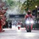 Le MotoGP lancera sa saison 2026 avec un événement mondial à Singapour