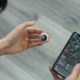 Les AirTags d'Apple: sauveurs incontournables pour vélos volés
