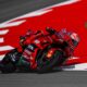 Márquez quatrième, Bagnaia en difficulté aux essais de Montmeló