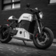 Moto électrique Savic C-Series : l'Australienne conquiert le marché mondial