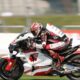 Nakagami revient en wildcard au Grand Prix du Japon moto
