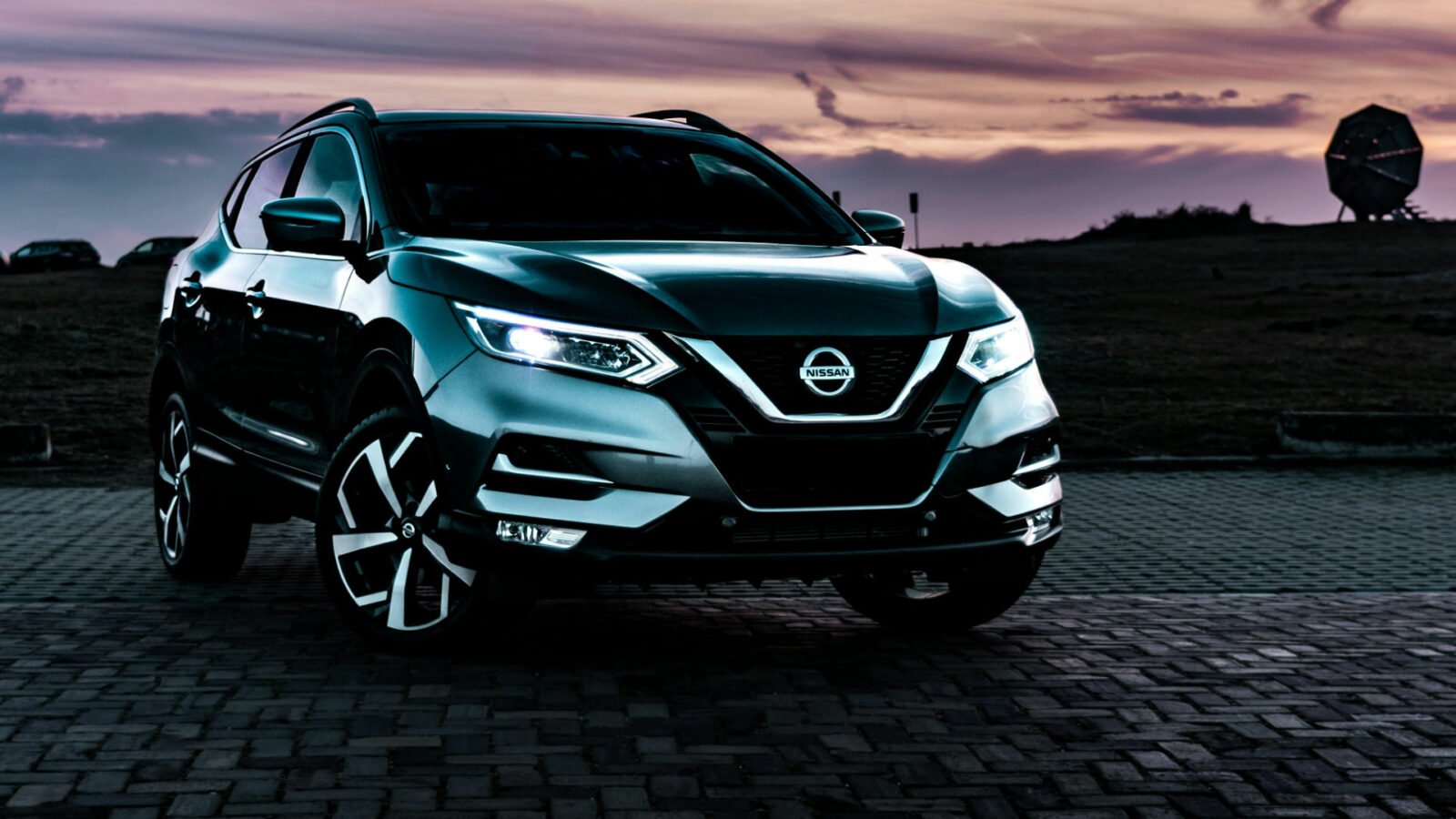 Nissan sous surveillance financière : La France scrute les comptes attentivement Nissan sous surveillance financière : La France scrute les comptes attentivement