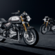 Norton met fin aux modèles Commando 961 et V4 : fin d'une époque moto