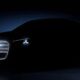 Nouvelle Mercedes Classe C électrique: calandre imposante et autonomie XXL