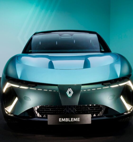 Nouvelle Renault Clio Gen 6 : 3 éléments essentiels à découvrir