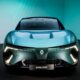 Nouvelle Renault Clio Gen 6 : 3 éléments essentiels à découvrir