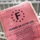 Permis de conduire : la combine lugubre des automobilistes explose en France