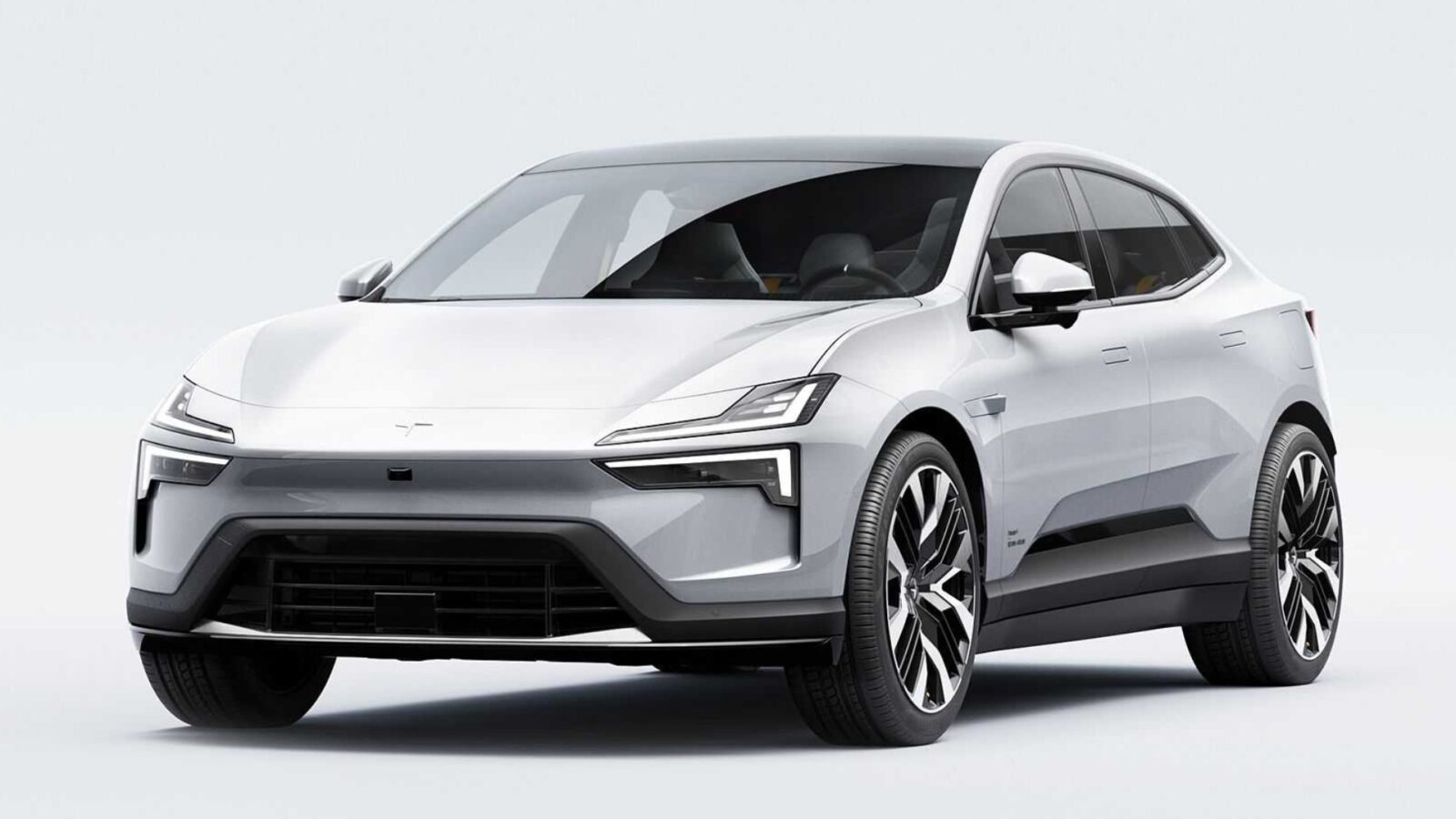 Polestar 4 : 4 secrets de la berline révolutionnaire sans vitre arrière Polestar 4 : 4 secrets de la berline révolutionnaire sans vitre arrière