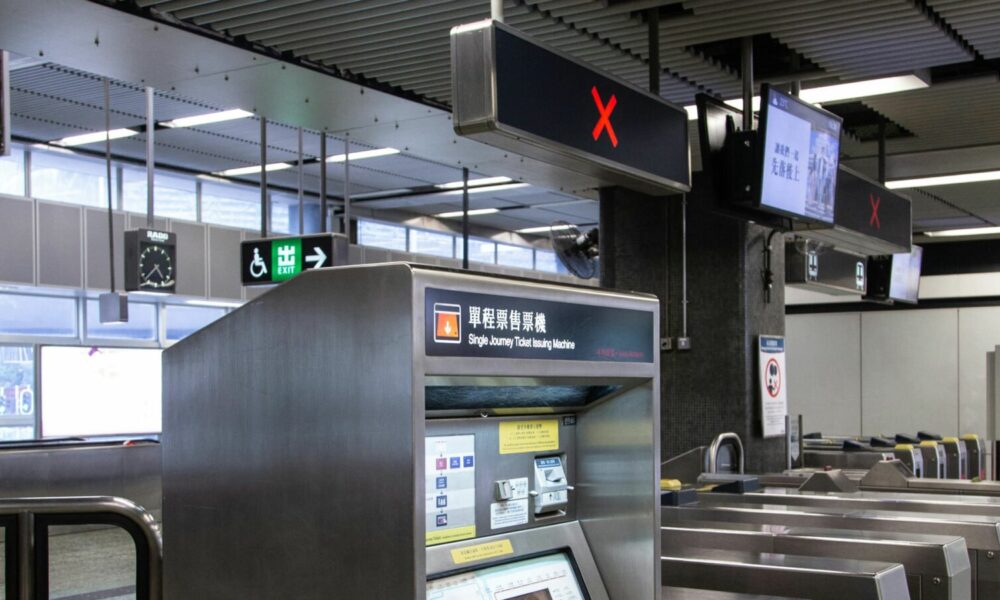 Rapport de la Cour des comptes: la gratuité des transports publics remise en cause