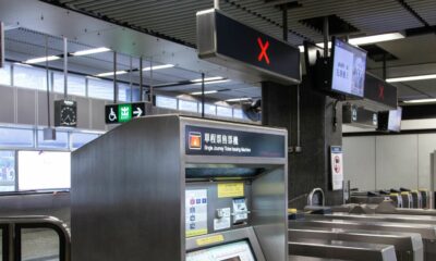 Rapport de la Cour des comptes: la gratuité des transports publics remise en cause