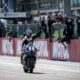 Razgatlioglu triomphe à Magny-Cours et consolide sa position en WorldSBK