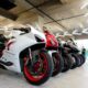 Réduction Instantanée de 250€ sur Toutes les Motos !