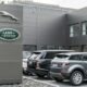 Royaume-Uni: prêt de 1,5 milliard à Jaguar Land Rover après cyberattaque