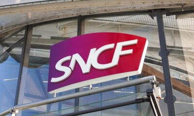 SNCF : ouverture de la billetterie de Noël avec billets 30% moins chers