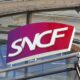 SNCF : ouverture de la billetterie de Noël avec billets 30% moins chers
