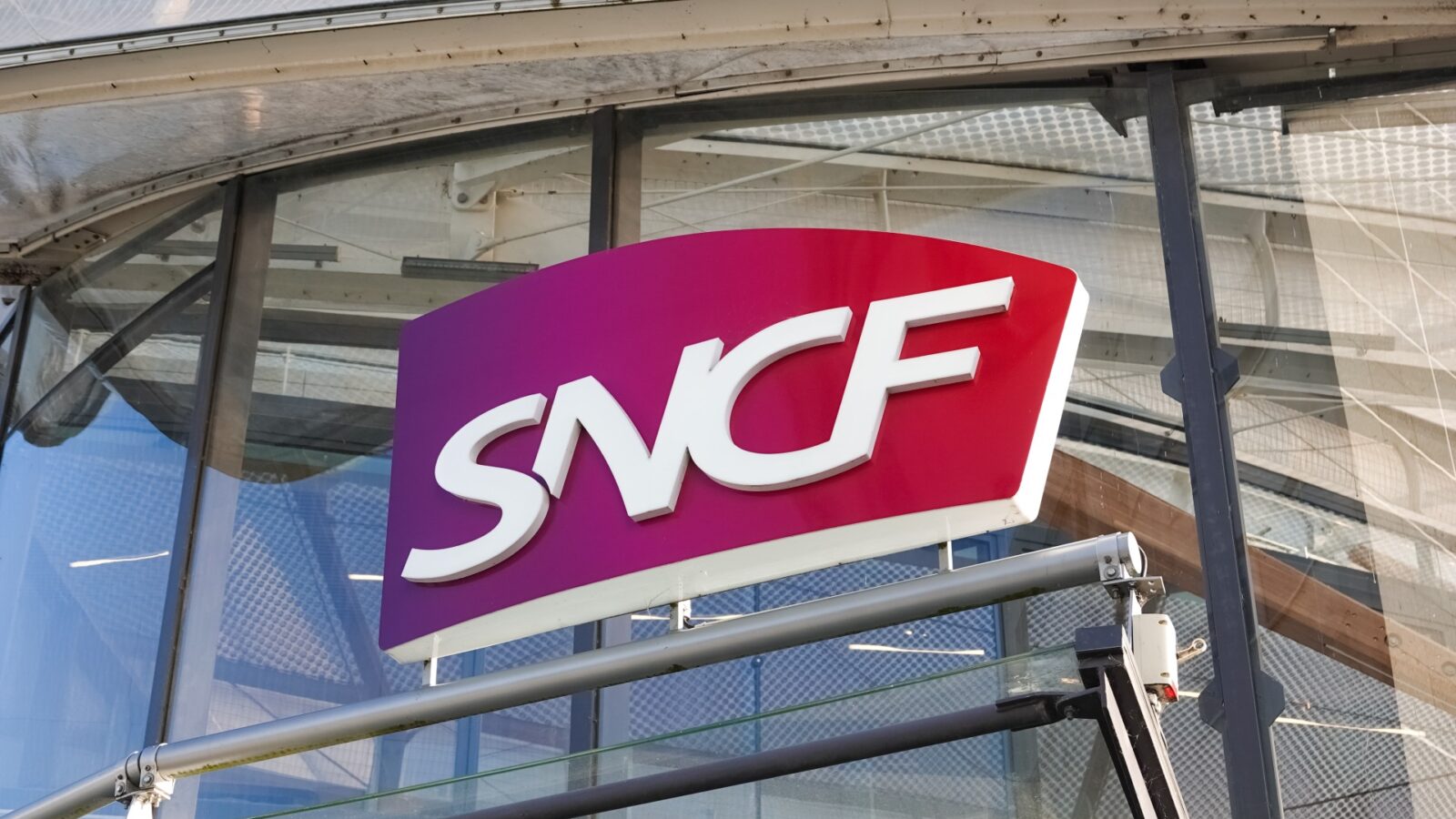SNCF : ouverture de la billetterie de Noël avec billets 30% moins chers