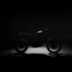 Stark Future prépare des motos électriques rivales de la classe 800cc