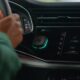 TomTom : assistant signalant radars et dangers, un atout pour conducteurs