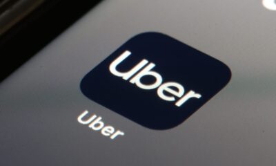 Uber dévoile la première ville d'Europe pour ses voitures autonomes