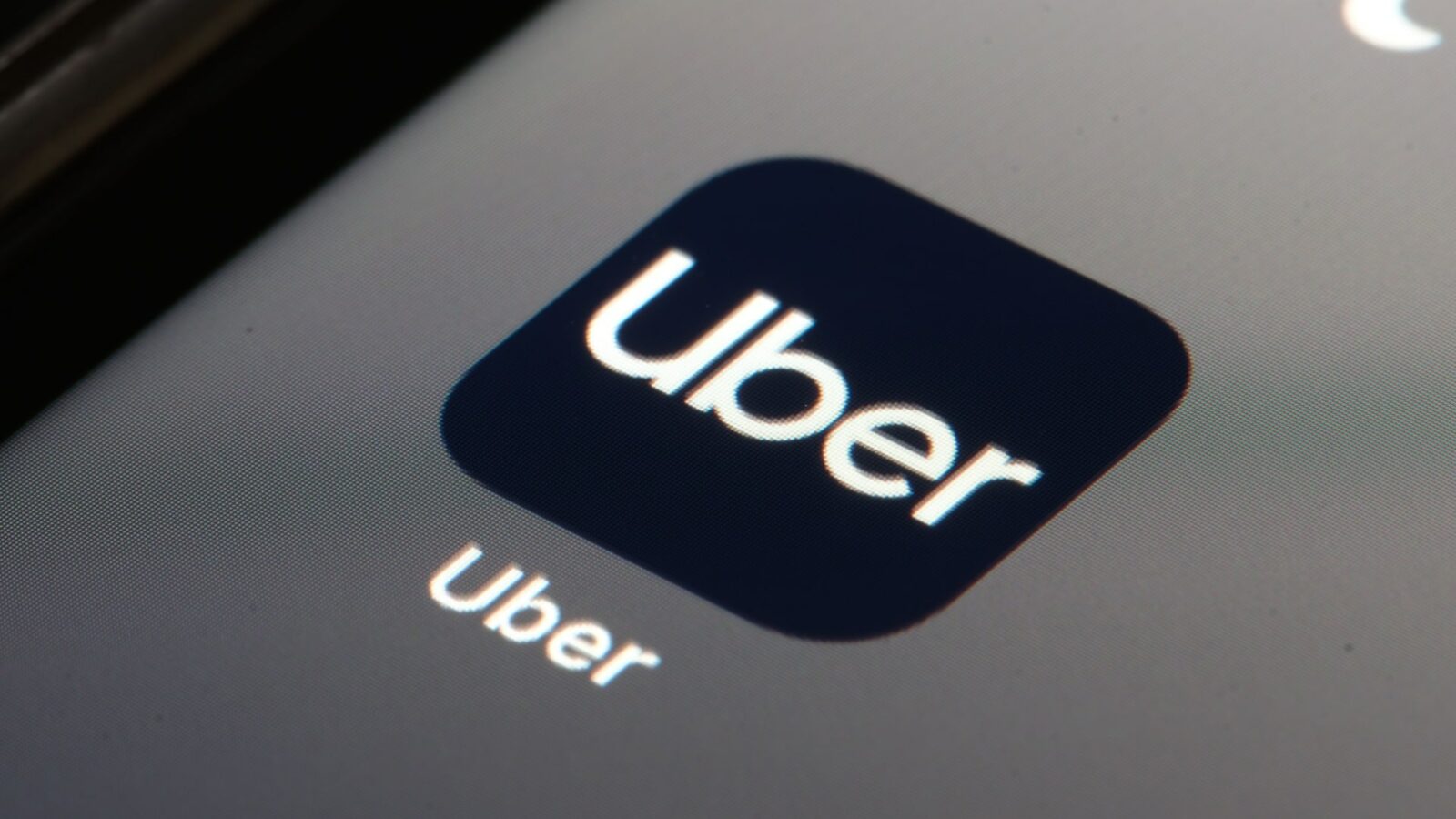 Uber dévoile la première ville d'Europe pour ses voitures autonomes