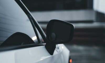 Voitures électriques : une étude majeure dévoile leur impact réel sur le climat