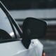 Voitures électriques : une étude majeure dévoile leur impact réel sur le climat