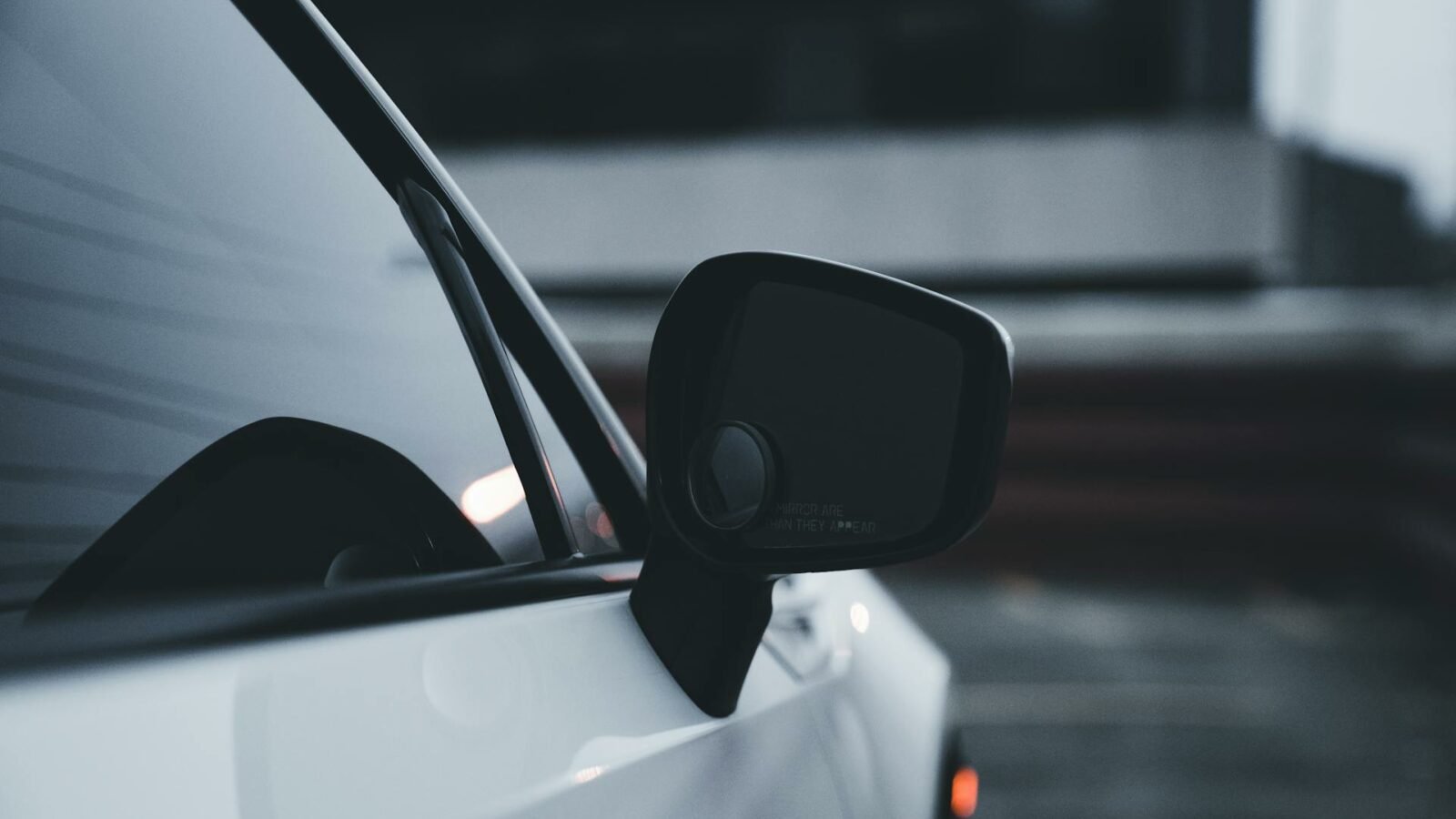 Voitures électriques : une étude majeure dévoile leur impact réel sur le climat