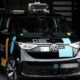 Volkswagen et Bosch s'allient pour démocratiser la conduite autonome en 2026