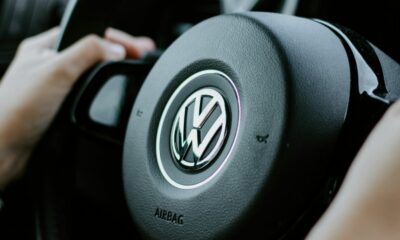 Volkswagen relance une affaire sur des pratiques esclavagistes en faisant appel