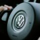 Volkswagen relance une affaire sur des pratiques esclavagistes en faisant appel